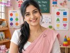 Preschool Teacher - Kurunegala