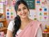 Preschool Teacher - Kurunegala