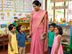 Preschool Teacher - මොණරාගල