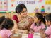 Preschool Teacher - Narammala