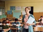Preschool Teacher - Negombo