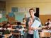 Preschool Teacher - Negombo