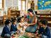 Preschool Teacher - Panadura
