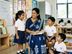 Preschool Teacher - Polgahawela