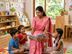 Preschool Teacher - Puttalam