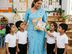 Preschool Teacher - Puttalam