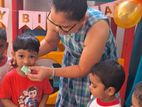 Preschool Teacher- Rajagiriya