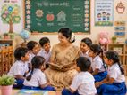 Preschool Teacher - Rathnapura