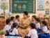 Preschool Teacher - Rathnapura