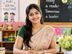 Preschool Teacher - Wariyapola