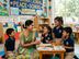 Preschool Teachers - Anuradhapura