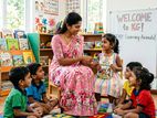 Preschool Teachers - බියගම