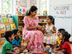 Preschool Teachers - බියගම