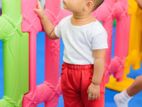 Preschool Teachers in Rajagiriya