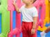 Preschool Teachers in Rajagiriya