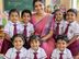 Preschool Teachers - Kandy