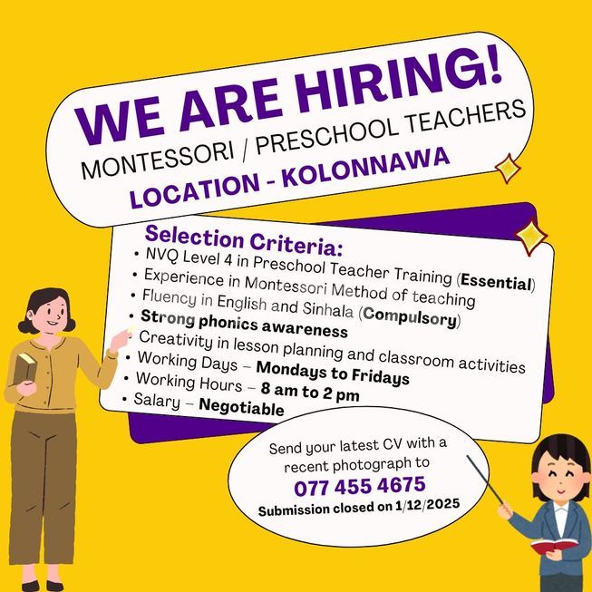 3d305a97-d785-4468-a6be-72da22f67046