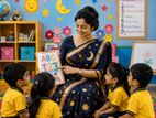 Preschool Teachers - කටුනායක