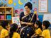 Preschool Teachers - කටුනායක