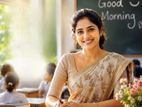 Preschool Teachers - Meerigama