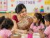 Preschool Teachers - Narammala