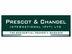 Prescot & Chandel International Pvt Ltd කොළඹ