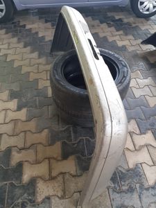 Presea R10 Rear Buffer for Sale