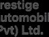 Prestige Automobiles (Pvt) Ltd කොළඹ