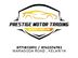 Prestige Motor Trading Gampaha
