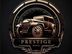 Prestige Wheelz கொழும்பு