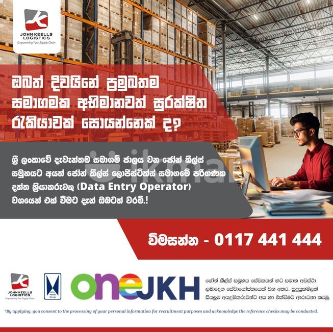 789aa75d-5139-4cf7-8439-530df1c29624