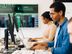 පරිගණක ක්‍රියාකරුවන් (Data Entry Operator )