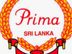 Prima Chicken Sales Rep