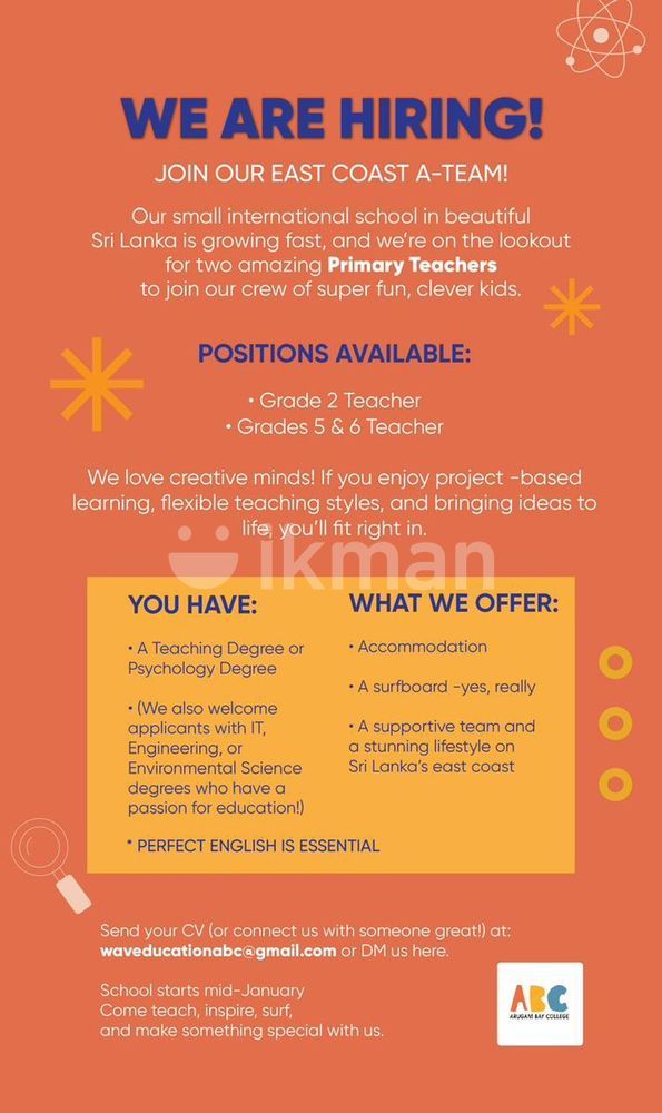 8a35cf3c-6870-4434-8c7c-9f8137bf2b18