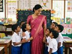 Primary School Teacher - Colombo