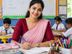 Primary School Teacher - Colombo