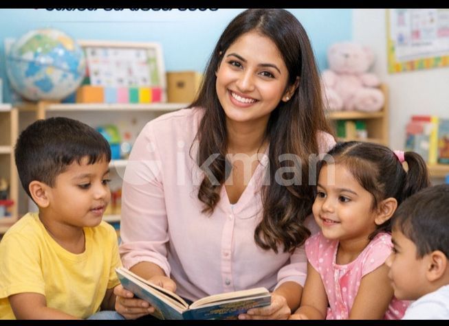 a9c7f4a6-bca5-4ec6-ad67-deaabbac5b45