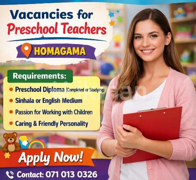 9728c324-8b3d-4664-904b-b9936155c197