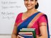 Primary Teacher - Panadura