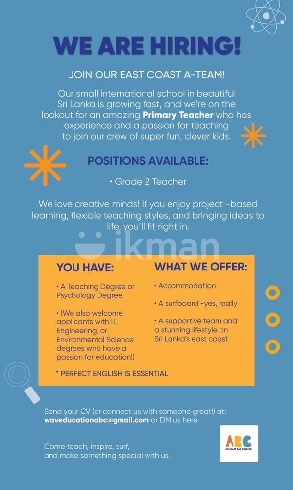 6806af4f-c0f3-4199-ba66-b84b94eec350