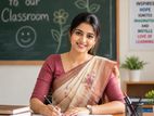 Primary Teachers - Narammala