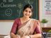 Primary Teachers - Narammala