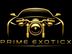 Prime Exoticx Colombo
