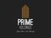 PRIME HOLDING Colombo