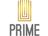 PRIME HOLDING Colombo