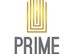 PRIME HOLDING Colombo