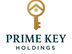 Prime Key Holdings කොළඹ