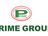 Prime Group Colombo
