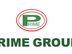 Prime Group කුරුණෑගල