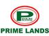 Prime Lands (PVT) LTD Ratnapura